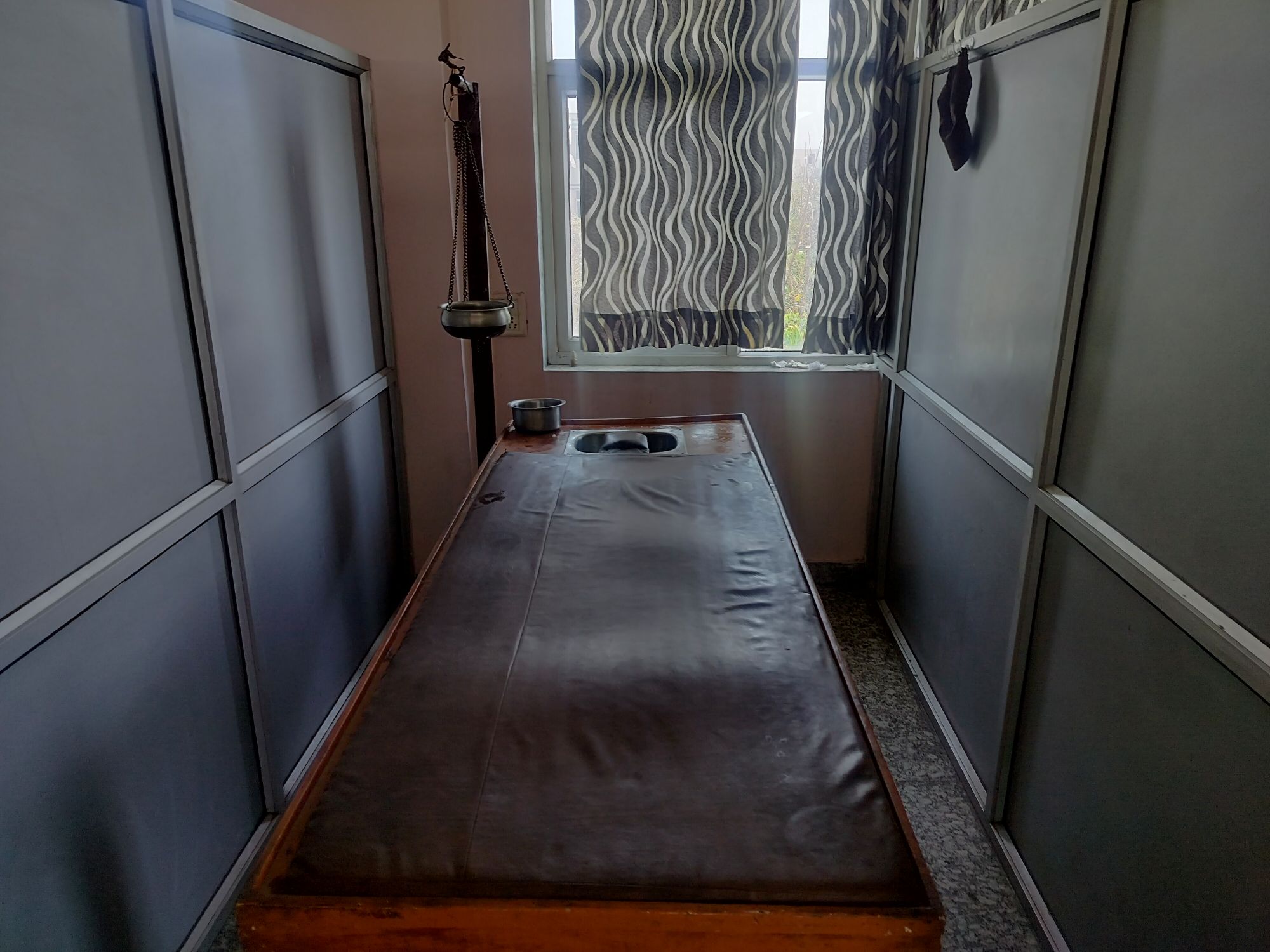 Gallery Image 13
